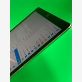 ����� iPad Pro 12.9����� Wi-Fi 32GB ���ڡ������쥤 ��������98%