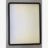  iPad Pro 12.9 3 Wi-Fi 64GB ڡ졼