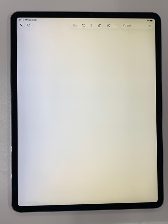  iPad Pro 12.9 3 Wi-Fi 64GB ڡ졼