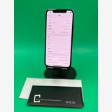  iPhone 12 Pro 128GB SIMե꡼ 89%  KDDI 