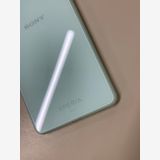  Xperia 10 II 64GB ߥ SIMե꡼ ɹ KDDI 