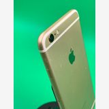  iPhone 6S Plus 16GB  SIMե꡼ KDDI 