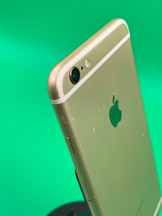  iPhone 6S Plus 16GB  SIMե꡼ KDDI 