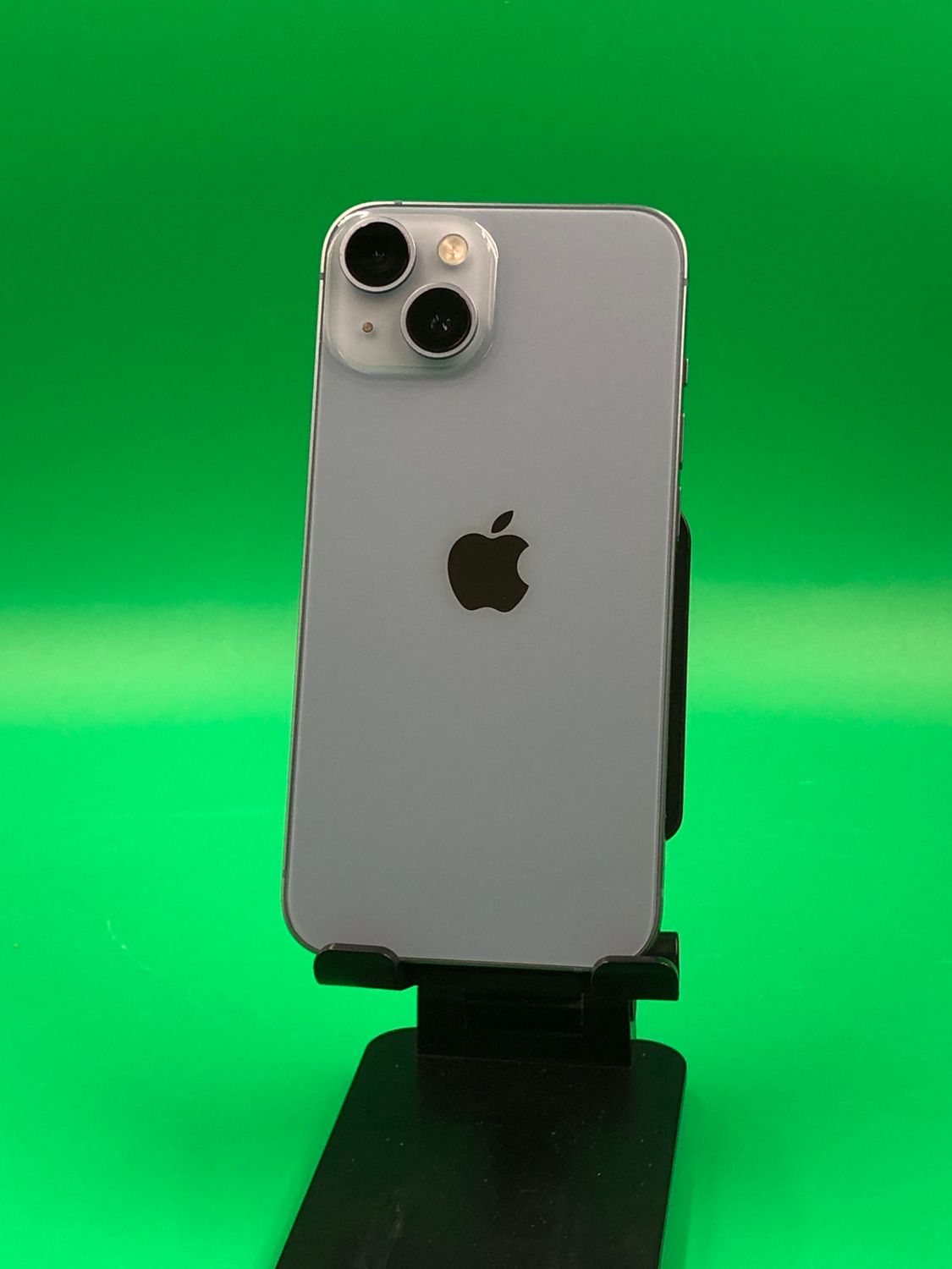 【極美品】 iPhone SE 128GB スペースグレー 最大容量100% ムスビー｜☆極美品 iPhone 14 128GB ブルー SIMフリー 最大容量100