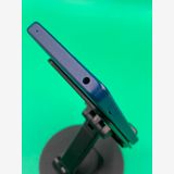  Xperia Ace III 64GB ֥롼 SIMե꡼ KDDI 