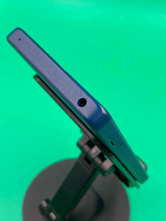  Xperia Ace III 64GB ֥롼 SIMե꡼ KDDI 