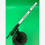 ������ iPad mini ��6���� Wi-Fi 64GB ��������86% �ѡ��ץ�