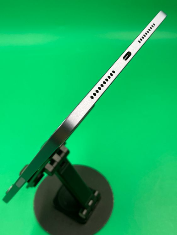 ������ iPad mini ��6���� Wi-Fi 64GB ��������86% �ѡ��ץ�