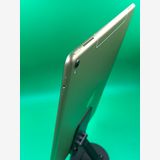 ����� iPad Pro 12.9����� ��2���� Wi-Fi+Cellular 64GB