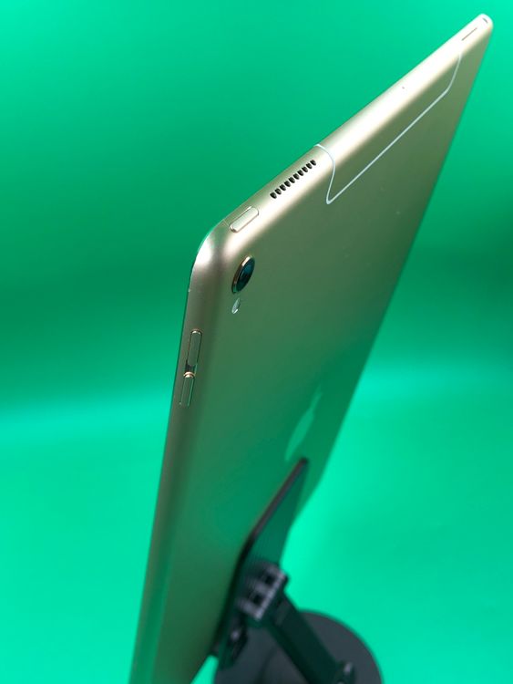 ����� iPad Pro 12.9����� ��2���� Wi-Fi+Cellular 64GB