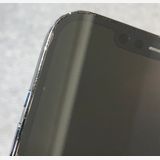 iPhone 12 Pro Max 128GB SIM�ե꡼ ����100% SoftBank ��