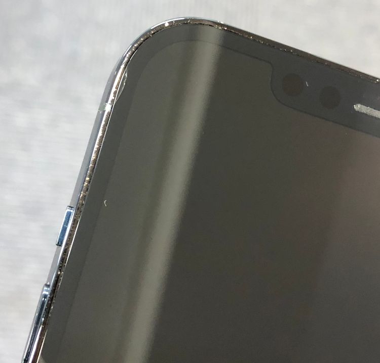 iPhone 12 Pro Max 128GB SIM�ե꡼ ����100% SoftBank ��