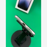 ������ iPhone SE ��2���� 128GB �ۥ磻�� SIM�ե꡼ ��������100%