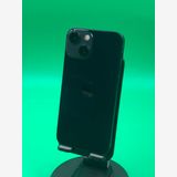 ������ iPhone 13 mini 128GB SIM�ե꡼ ��������100% au �� H2