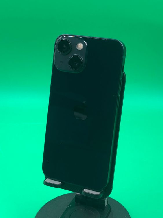 ������ iPhone 13 mini 128GB SIM�ե꡼ ��������100% au �� H2