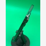 �������� iPhone 13 Pro Max 1TB SIM�ե꡼ ��������100% H2