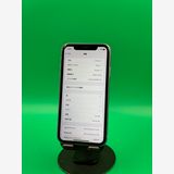 ���������� iPhone 11 64GB �ѡ��ץ� SIM�ե꡼ SoftBank ��