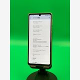 ���������� AQUOS sense6 64GB ������� SIM�ե꡼ ���������ɹ� KDDI ��