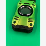  G'zOne TYPE-XX 16GB ꡼ SIMե꡼ KDDI 