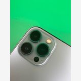�Хåƥ꡼���� iPhone 13 Pro Max 256GB SIM�ե꡼  Softbank ��