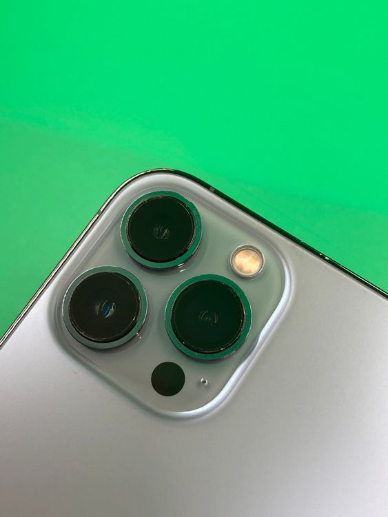 �Хåƥ꡼���� iPhone 13 Pro Max 256GB SIM�ե꡼  Softbank ��