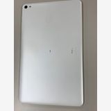 ������ Qua tab 02 16GB ���������ɹ� KDDI �� HWT31 �ۥ磻��