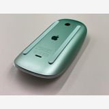 ����� Magic Mouse ��2���� ���꡼�� ���������ɹ� A1657 ���꡼��