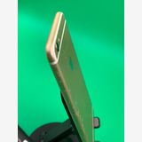  iPhone 6S Plus 16GB  SIMե꡼ KDDI 