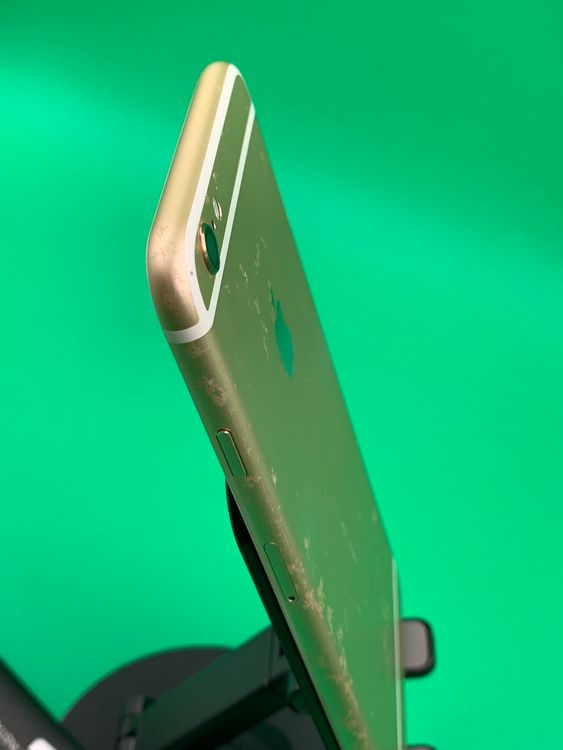  iPhone 6S Plus 16GB  SIMե꡼ KDDI 