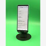 ������ Xperia 10 IV 128GB SIM�ե꡼ ���������ɹ� au ��