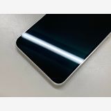 ���������� Galaxy S23 256GB ���꡼�� SIM�ե꡼ KDDI ��