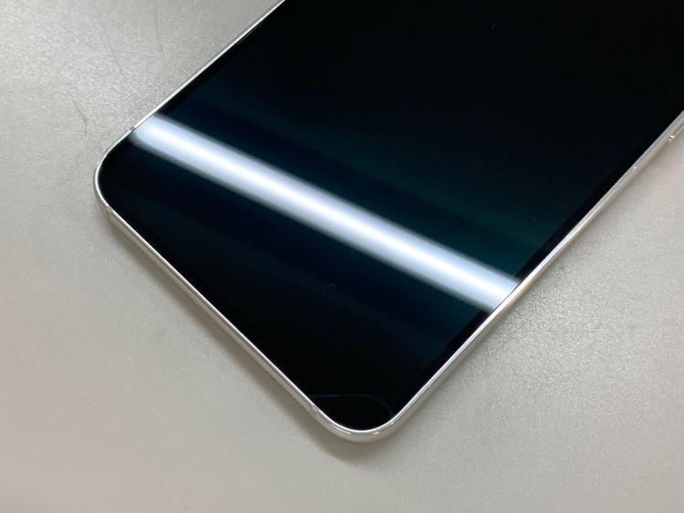 ���������� Galaxy S23 256GB ���꡼�� SIM�ե꡼ KDDI ��