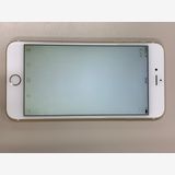 礤 iPhone 6S Plus 16GB  SIMե꡼ KDDI 