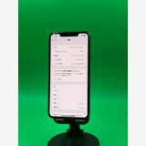 ������ iPhone 11 Pro Max 64GB SIM�ե꡼ ��������86%