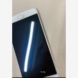 ���������� URBANO V02 16GB SIM�ե꡼ ���������ɹ� au ��