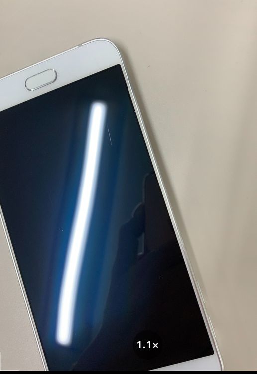 ���������� URBANO V02 16GB SIM�ե꡼ ���������ɹ� au ��