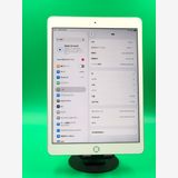 �������� iPad ��8���� Wi-Fi 32GB MYLA2 J/A ����С� ��������80%