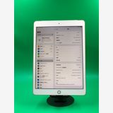 ���Хåƥ꡼���� iPad ��7���� Wi-Fi+Cellular 32GB ������� KDDI ��