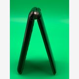 ������ GRATINA KYF39 4GB �֥�å� SIM�ե꡼ KDDI ��