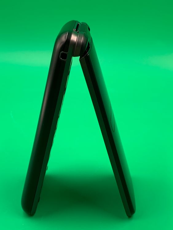 ������ GRATINA KYF39 4GB �֥�å� SIM�ե꡼ KDDI ��