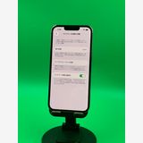 �Хåƥ꡼���� iPhone 13 Pro 512GB ������� SIM�ե꡼   MLUY3J/A