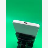 ������ Xperia 10 IV 128GB SIM�ե꡼ ���������ɹ� docomo ��