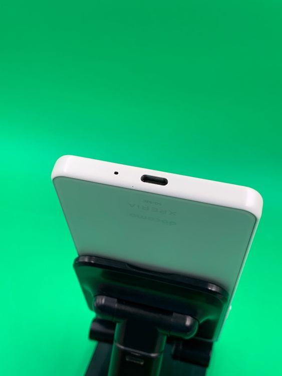 ������ Xperia 10 IV 128GB SIM�ե꡼ ���������ɹ� docomo ��