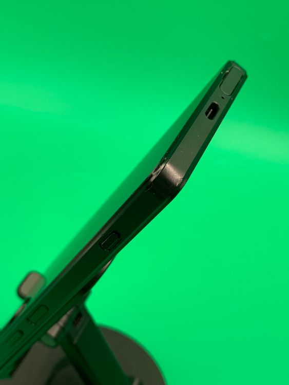 ����� Xperia 1 IV 256GB �֥�å� SIM�ե꡼ ���������ɹ� au ��