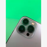 ����� iPhone 13 Pro Max 256GB SIM�ե꡼ ��������100% au ��