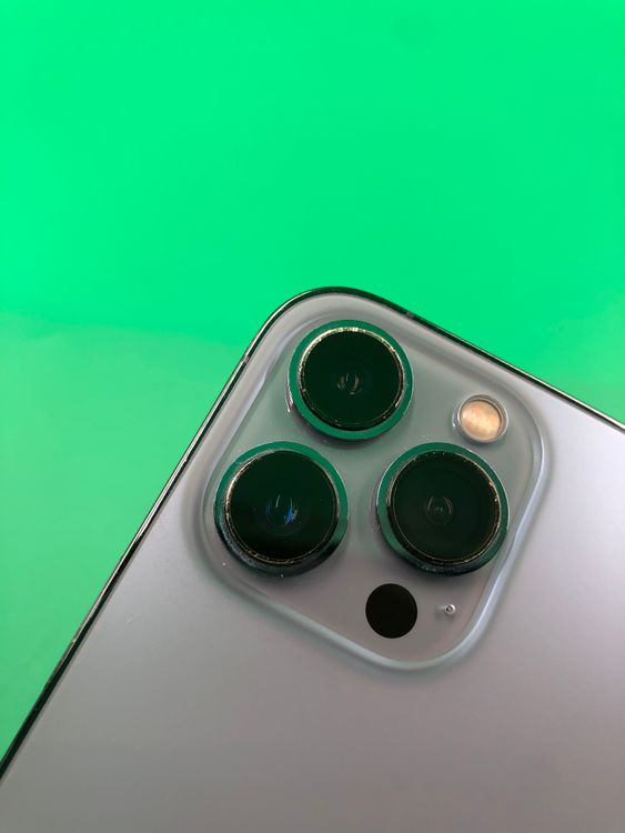 ����� iPhone 13 Pro Max 256GB SIM�ե꡼ ��������100% au ��