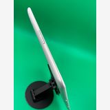 ������ ARROWS Tab 64GB ���������ɹ� KDDI �� FJT21 �ۥ磻��