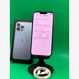 �������� iPhone 13 Pro Max 1TB ������֥롼 SoftBank ��