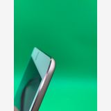 ����� iPad Pro 10.5����� Wi-Fi 64GB ������������� ��������91%