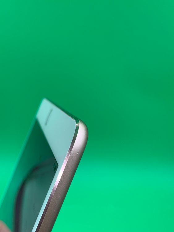 ����� iPad Pro 10.5����� Wi-Fi 64GB ������������� ��������91%